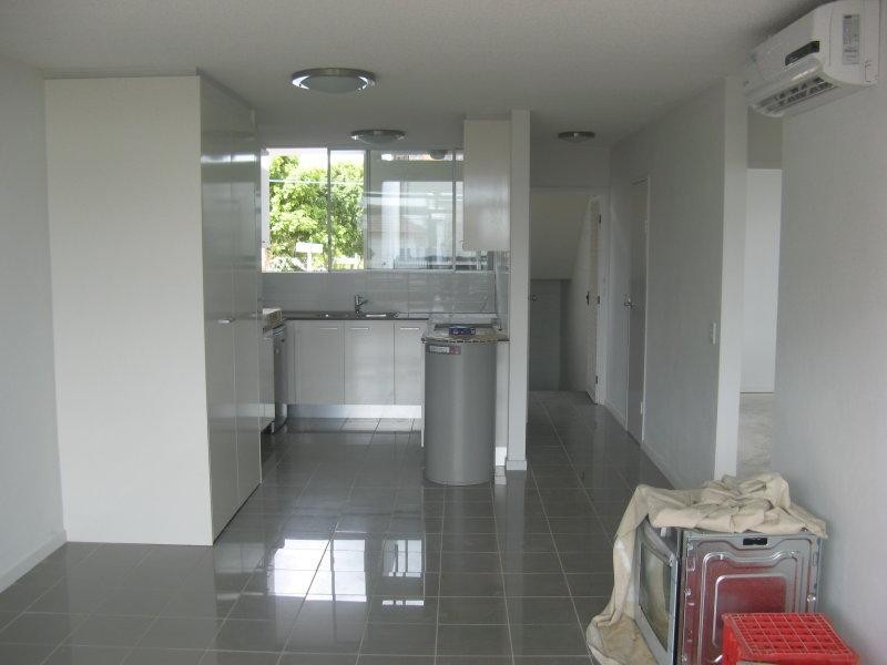 12 Stopford Street, Clayfield QLD 4011