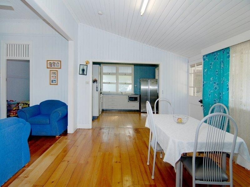 7 Wallin Street, Kedron QLD 4031