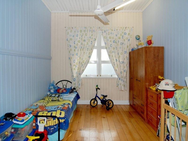 7 Wallin Street, Kedron QLD 4031