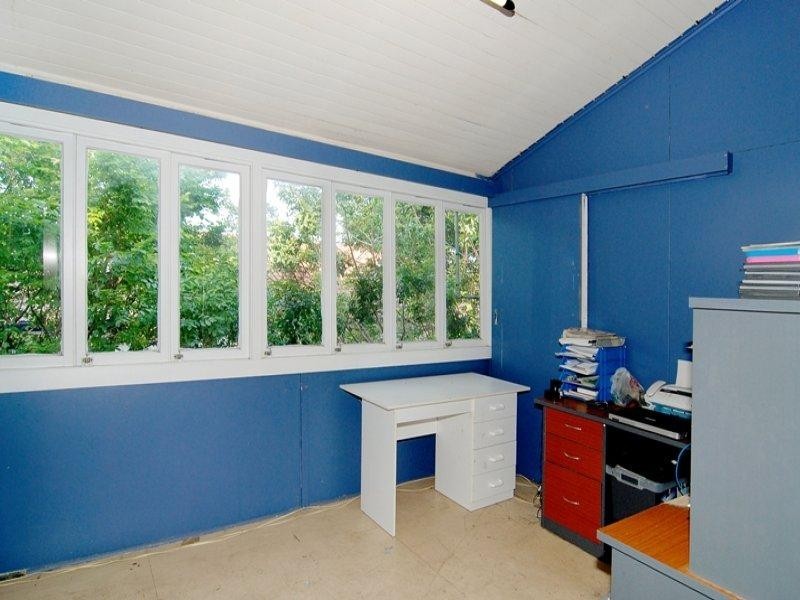 7 Wallin Street, Kedron QLD 4031