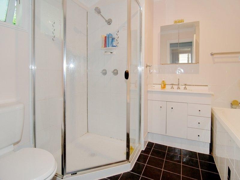 7 Wallin Street, Kedron QLD 4031