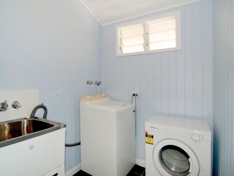 7 Wallin Street, Kedron QLD 4031