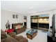 3/368 Zillmere Road, Zillmere QLD 4034