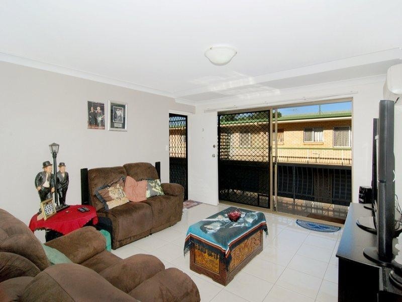 3/368 Zillmere Road, Zillmere QLD 4034