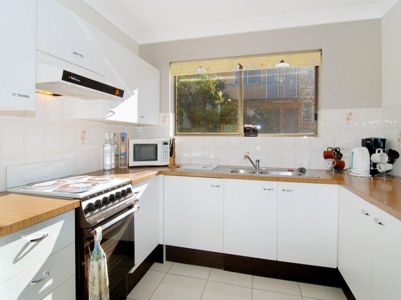 3/368 Zillmere Road, Zillmere QLD 4034