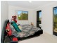 3/368 Zillmere Road, Zillmere QLD 4034