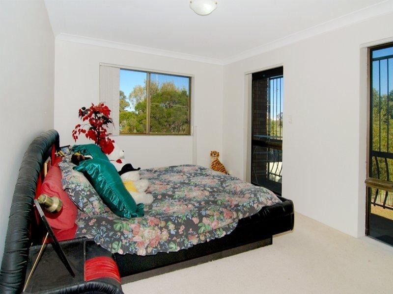 3/368 Zillmere Road, Zillmere QLD 4034