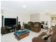 3/368 Zillmere Road, Zillmere QLD 4034