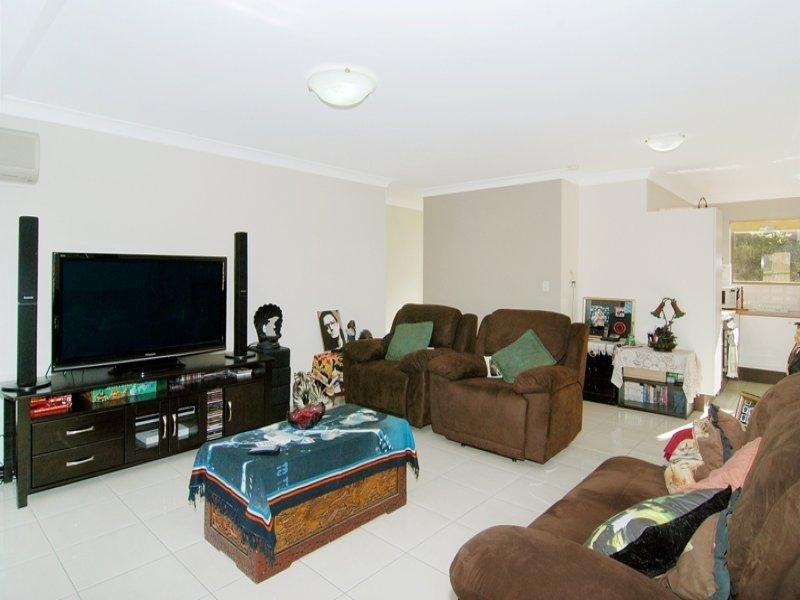 3/368 Zillmere Road, Zillmere QLD 4034