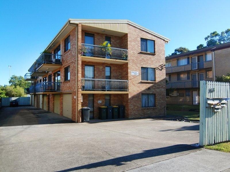 3/368 Zillmere Road, Zillmere QLD 4034