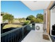 3/368 Zillmere Road, Zillmere QLD 4034