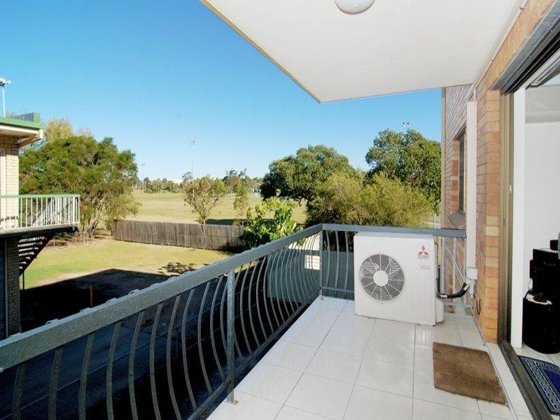 3/368 Zillmere Road, Zillmere QLD 4034