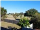 3/368 Zillmere Road, Zillmere QLD 4034