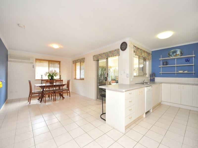 12 Macadam, Kallangur QLD 4503