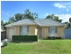 12 Macadam, Kallangur QLD 4503