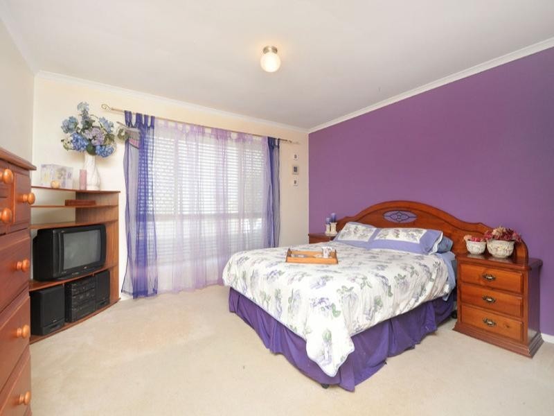 12 Macadam, Kallangur QLD 4503