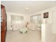 12 Macadam, Kallangur QLD 4503
