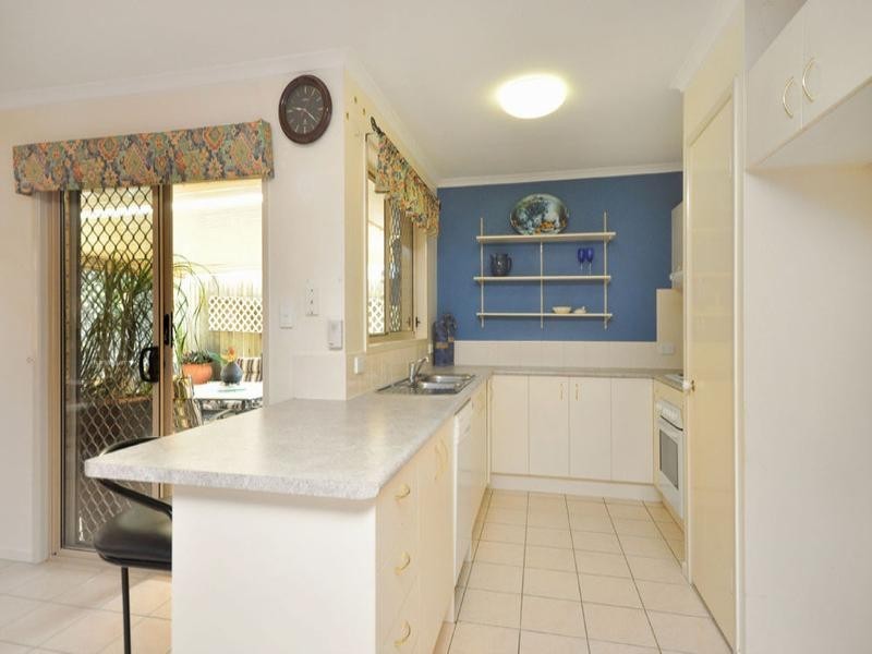 12 Macadam, Kallangur QLD 4503