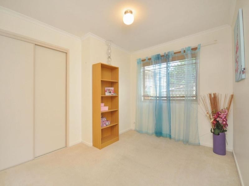 12 Macadam, Kallangur QLD 4503