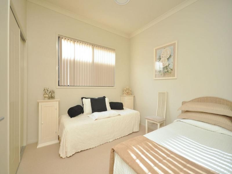 4 Darien Street, Bridgeman Downs QLD 4035