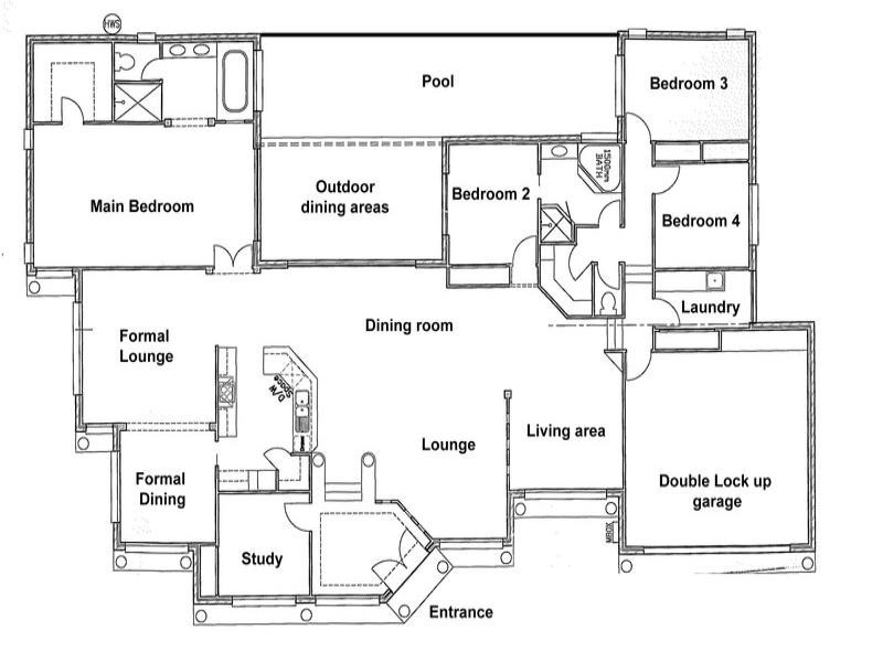 4 Darien Street, Bridgeman Downs QLD 4035