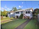 108 Moree Street, Stafford Heights QLD 4053