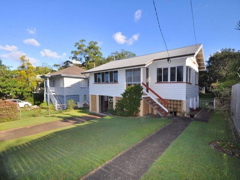 108 Moree Street, Stafford Heights QLD 4053