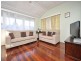 108 Moree Street, Stafford Heights QLD 4053