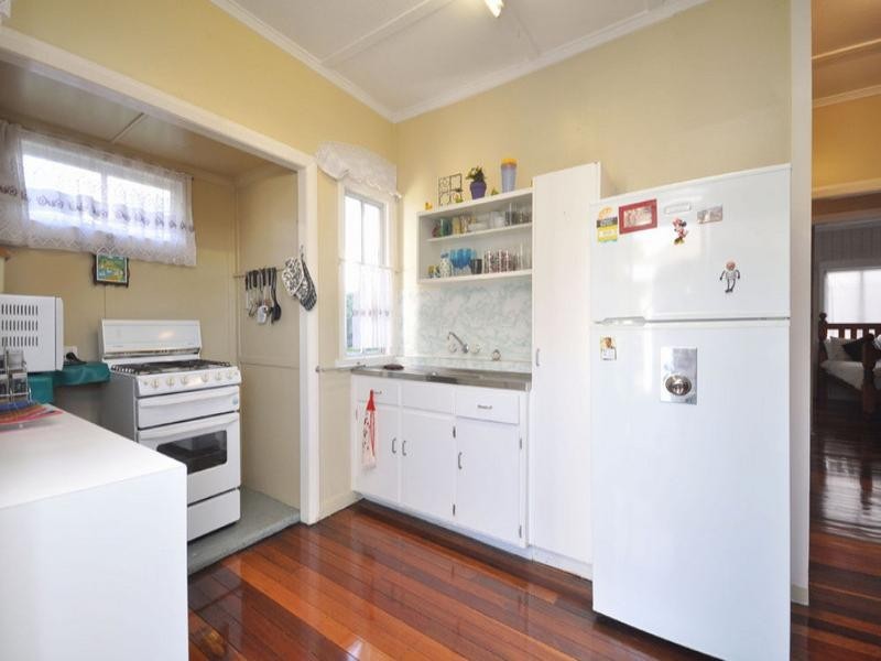 108 Moree Street, Stafford Heights QLD 4053