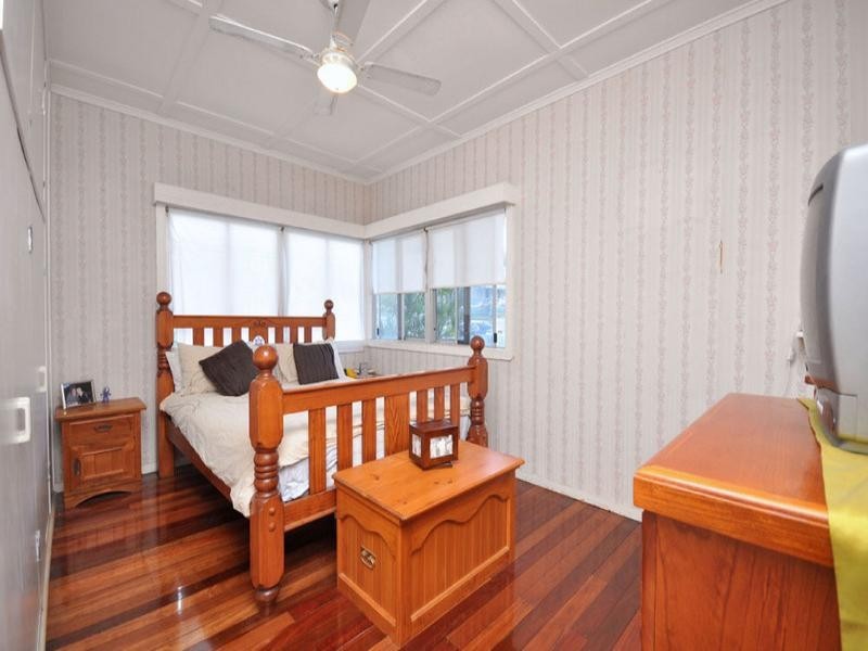 108 Moree Street, Stafford Heights QLD 4053