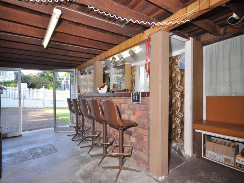 108 Moree Street, Stafford Heights QLD 4053