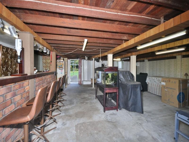 108 Moree Street, Stafford Heights QLD 4053