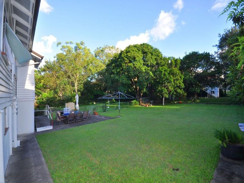 108 Moree Street, Stafford Heights QLD 4053