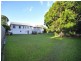 108 Moree Street, Stafford Heights QLD 4053