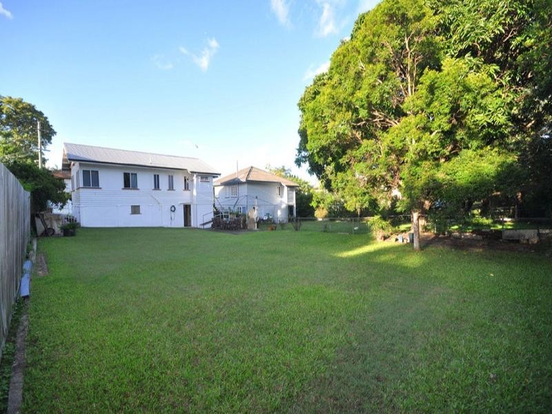 108 Moree Street, Stafford Heights QLD 4053