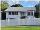 108 Moree Street, Stafford Heights QLD 4053