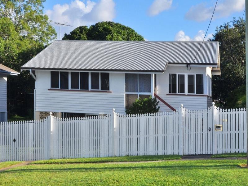 108 Moree Street, Stafford Heights QLD 4053