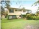 1 Redgrave Street, Stafford Heights QLD 4053