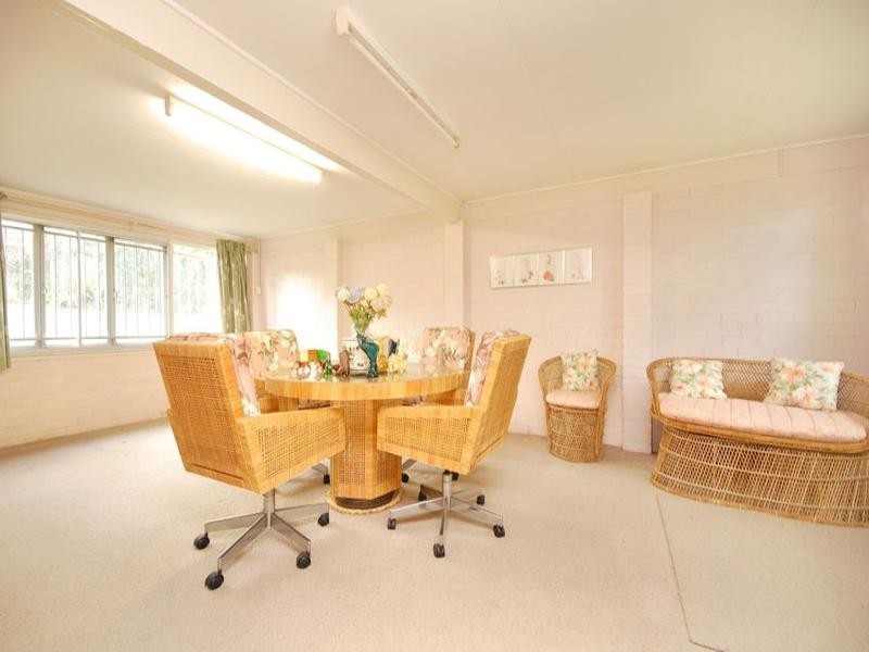 1 Redgrave Street, Stafford Heights QLD 4053