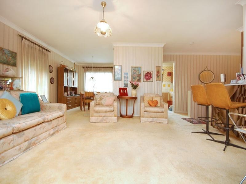 1 Redgrave Street, Stafford Heights QLD 4053