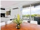 10/3 Cox Road, Windsor QLD 4030