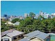 10/3 Cox Road, Windsor QLD 4030