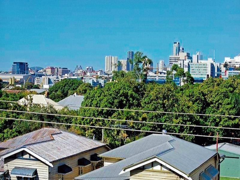 10/3 Cox Road, Windsor QLD 4030