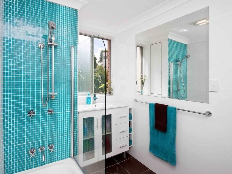 10/3 Cox Road, Windsor QLD 4030