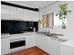 10/3 Cox Road, Windsor QLD 4030