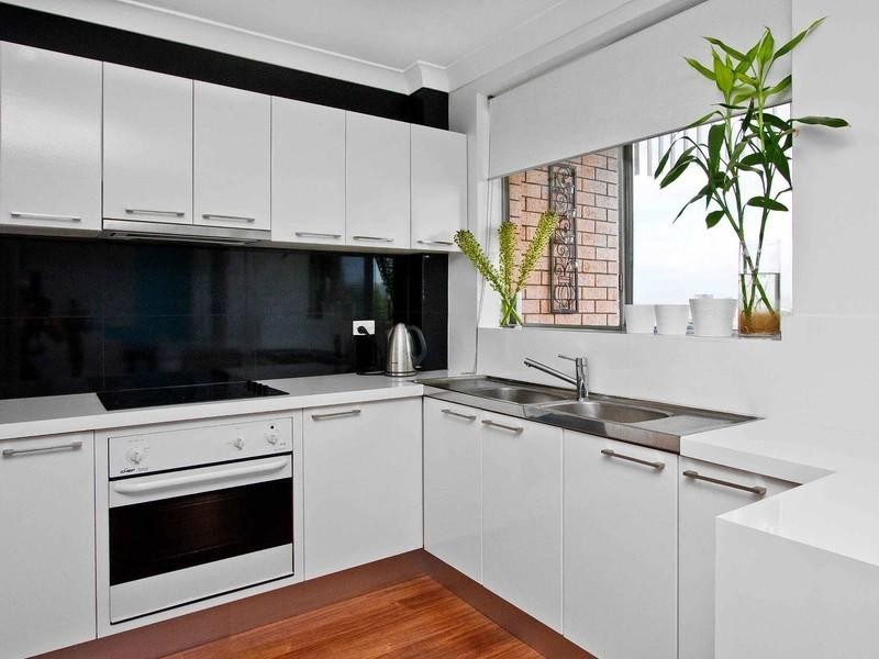 10/3 Cox Road, Windsor QLD 4030