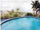 10/3 Cox Road, Windsor QLD 4030