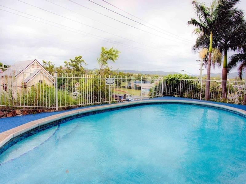 10/3 Cox Road, Windsor QLD 4030