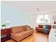 10/3 Cox Road, Windsor QLD 4030