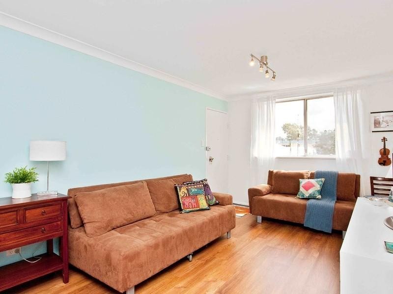 10/3 Cox Road, Windsor QLD 4030